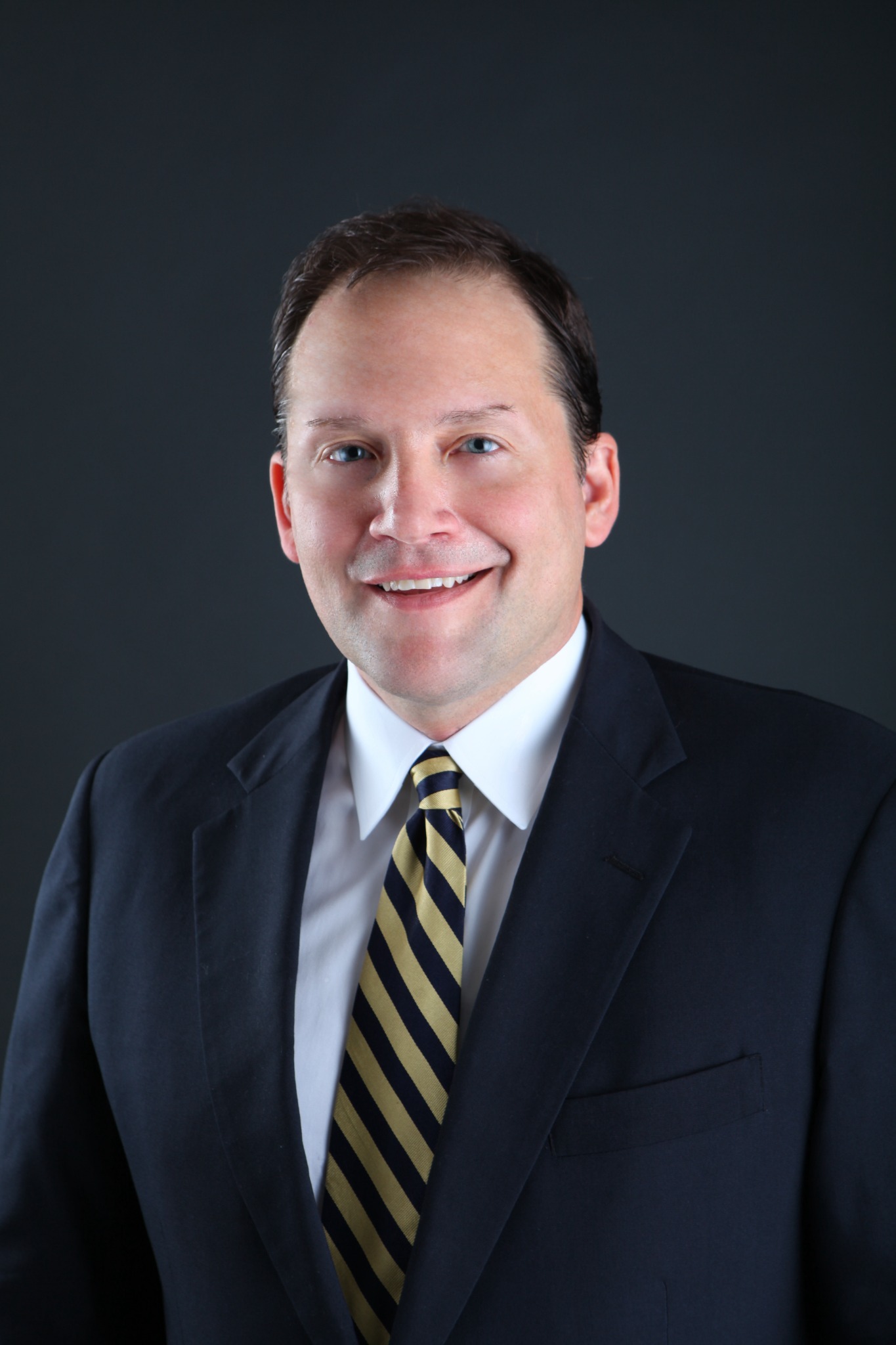 Robert W. Tribuiani, Esq.